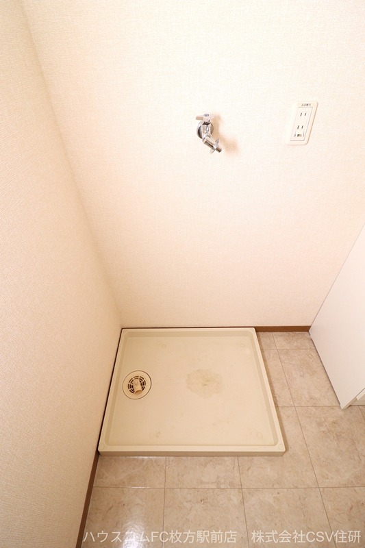 21/25 その他画像