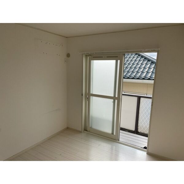 5/29 リビング/ダイニング