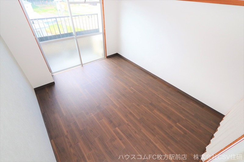 2/4 エントランス