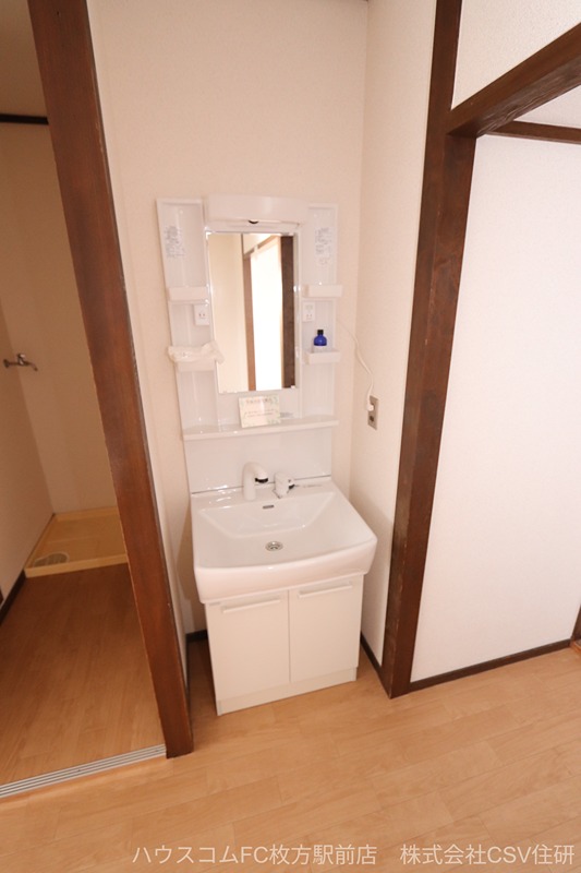 16/24 その他画像