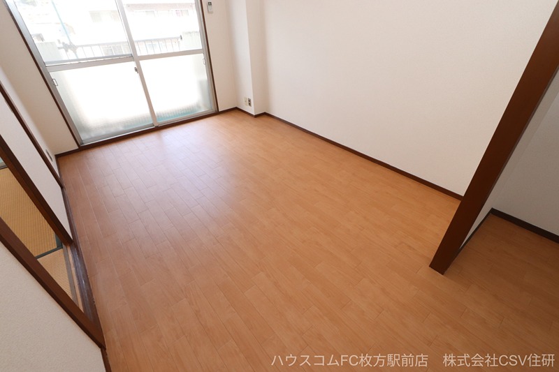 17/24 その他画像