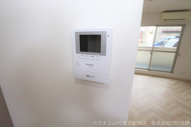 19/24 その他画像