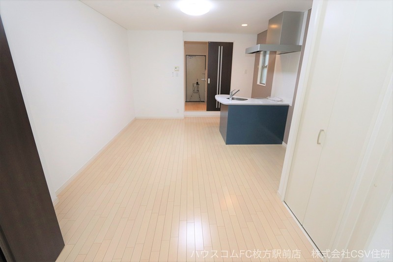 20/24 その他画像