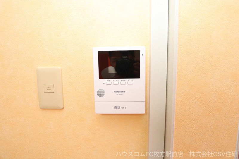 17/23 その他画像