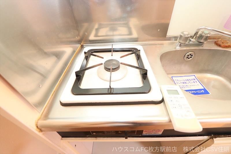 18/23 その他画像