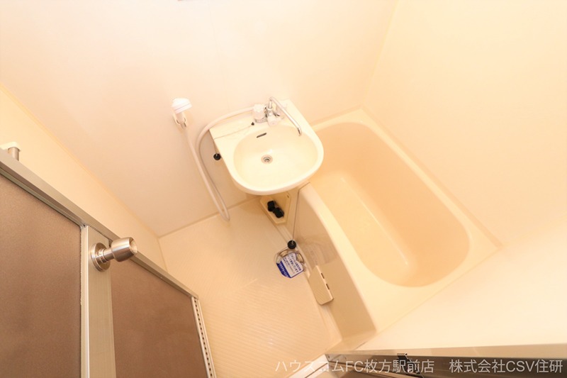 19/23 その他画像