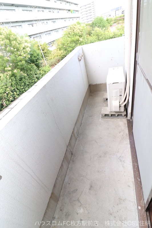 13/17 その他画像