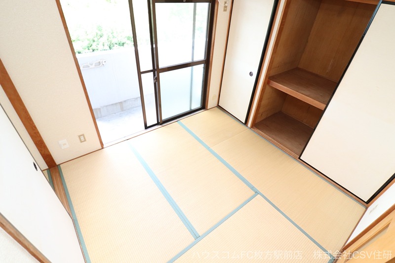 14/17 その他画像