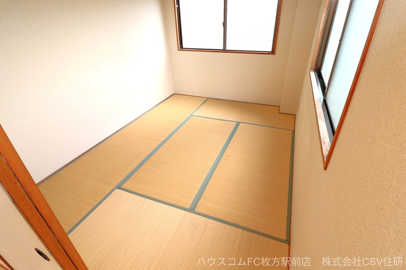 15/17 エントランス