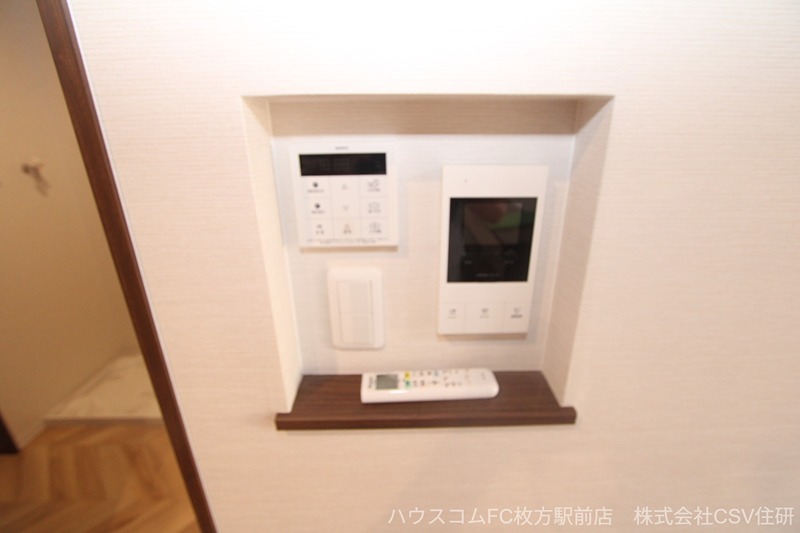 19/24 その他画像