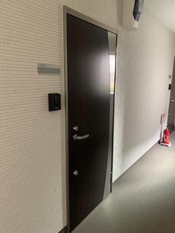 21/24 その他画像