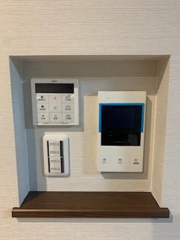 22/24 その他画像