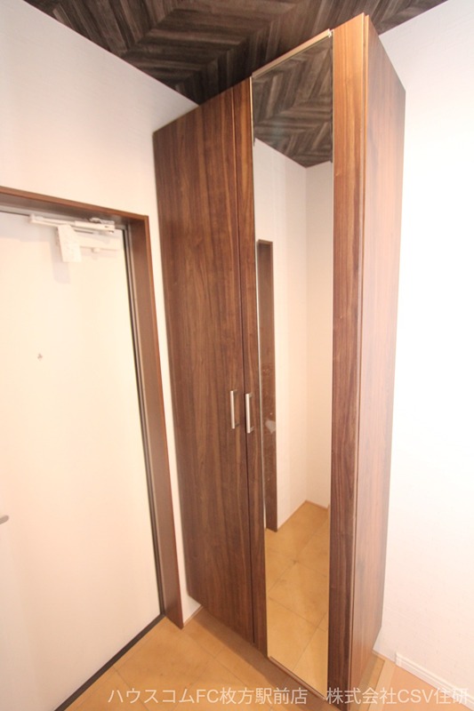 17/24 その他画像