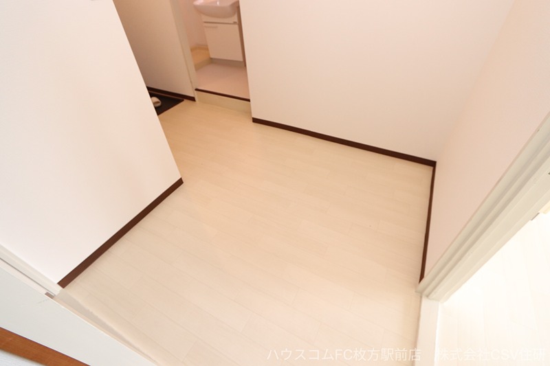 19/22 エントランス