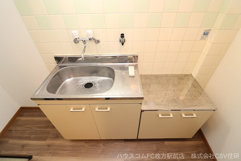 13/17 その他画像