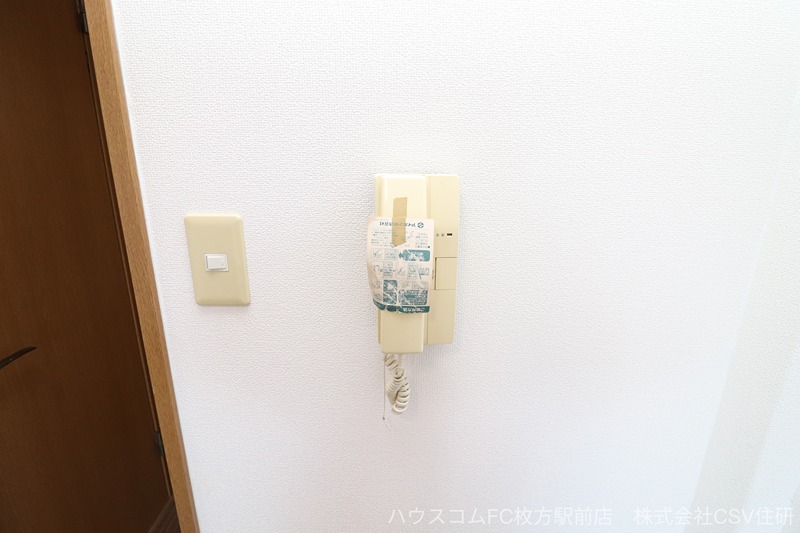 14/17 その他画像