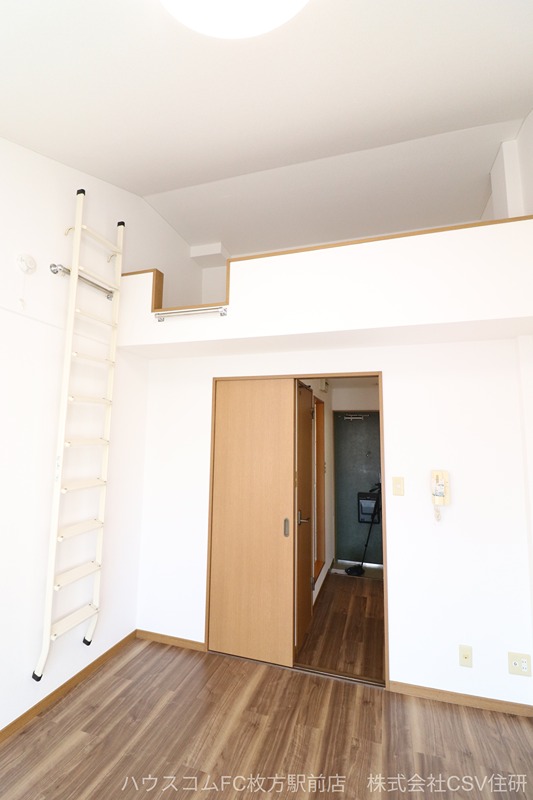 15/17 その他画像