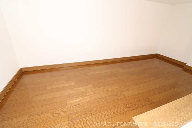 12/17 その他画像