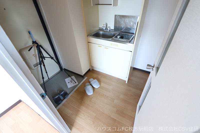 12/16 その他画像