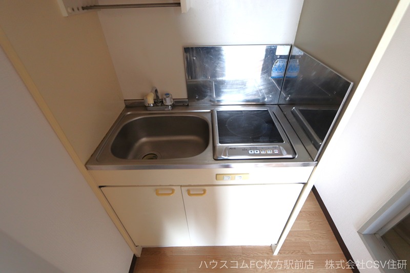 11/16 その他画像