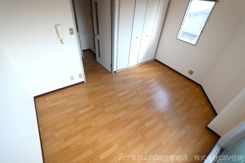 3/16 リビング/ダイニング