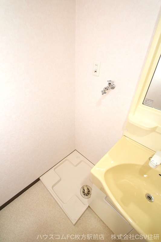 14/18 その他画像