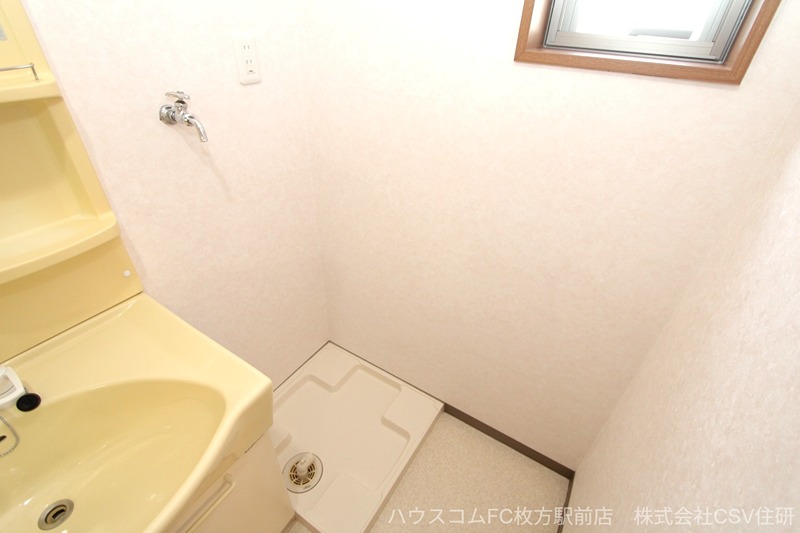 14/18 その他画像