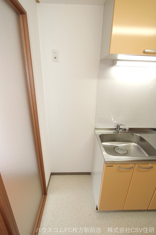 15/18 その他画像