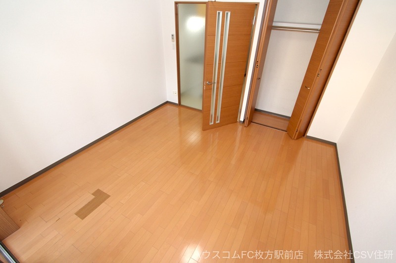 3/18 リビング/ダイニング