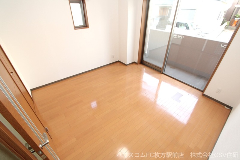 13/18 その他画像