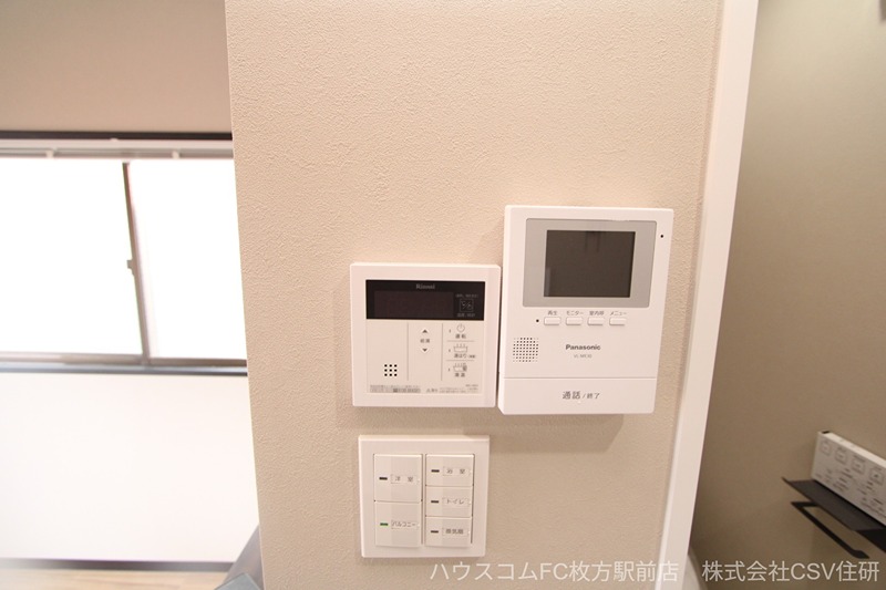 14/18 その他画像