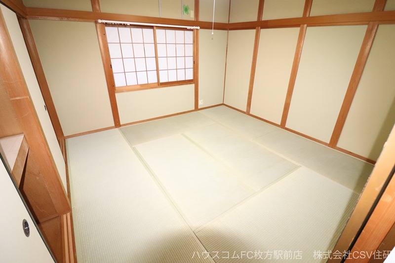 21/25 その他画像