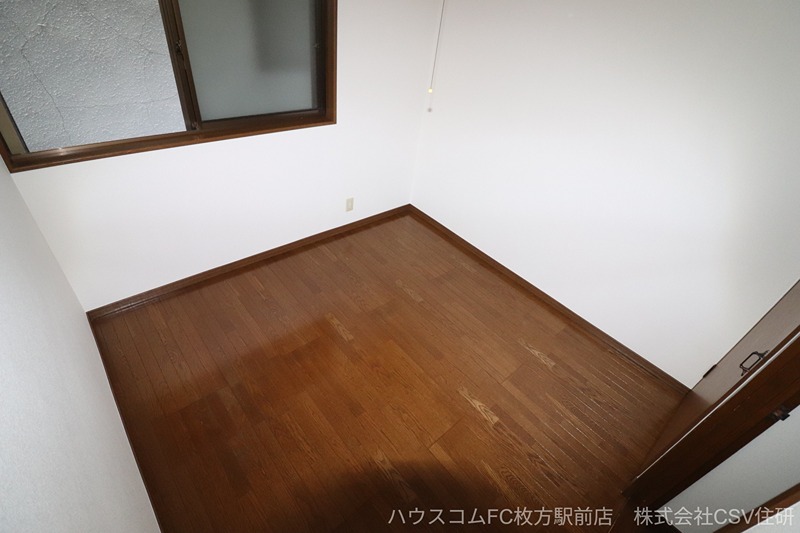 23/25 その他画像