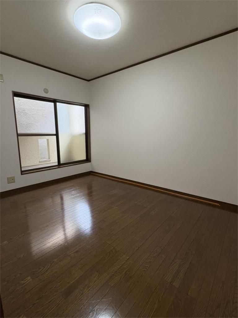 4/25 リビング/ダイニング