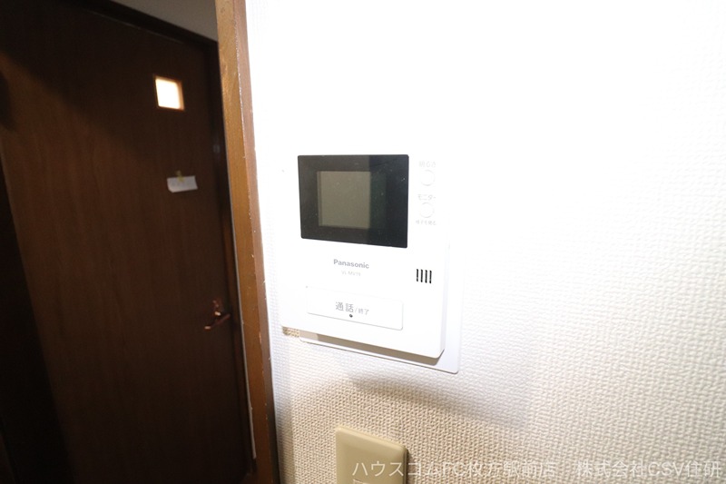 20/25 その他画像