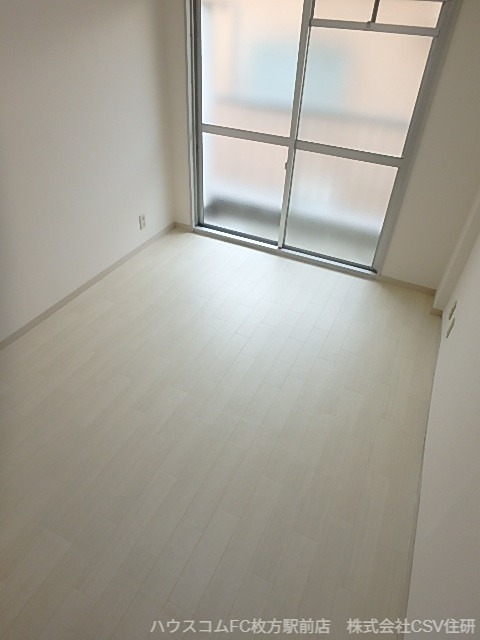 14/17 その他画像