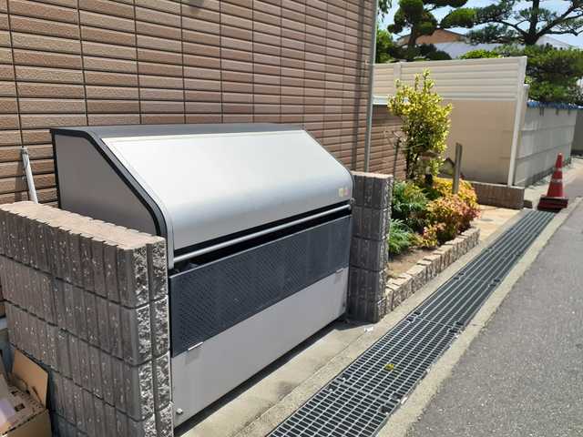 13/22 その他画像