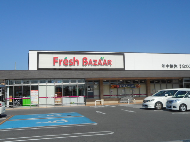 19/22 その他画像