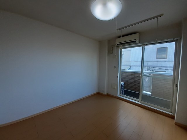 3/22 リビング/ダイニング