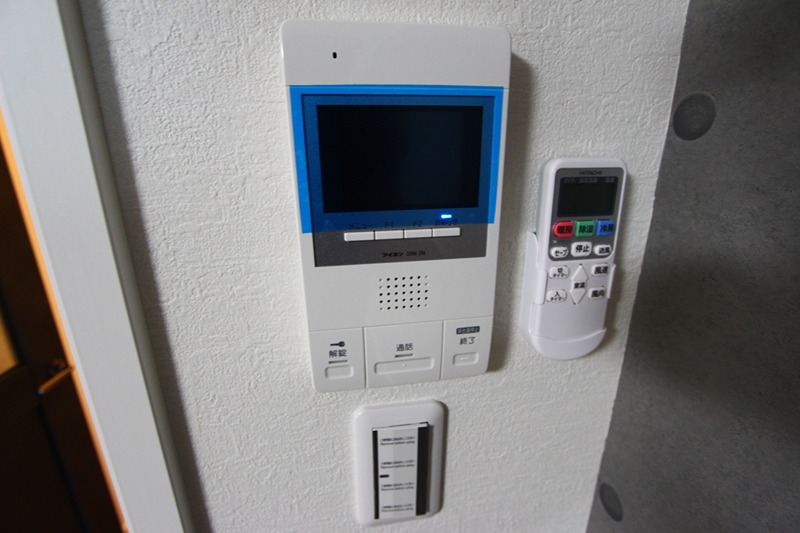 16/21 その他画像