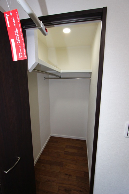 14/21 バルコニー