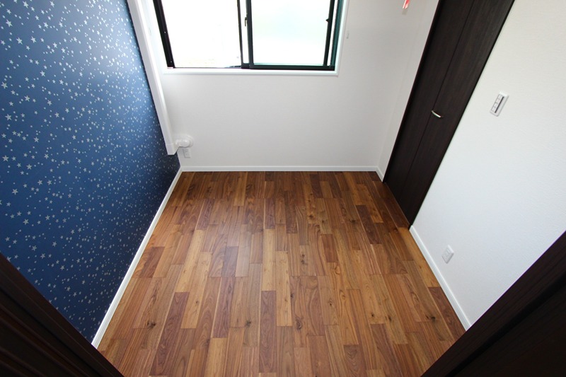 4/21 リビング/ダイニング