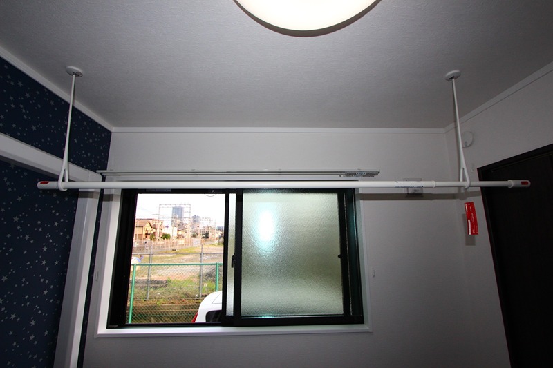 15/21 その他画像