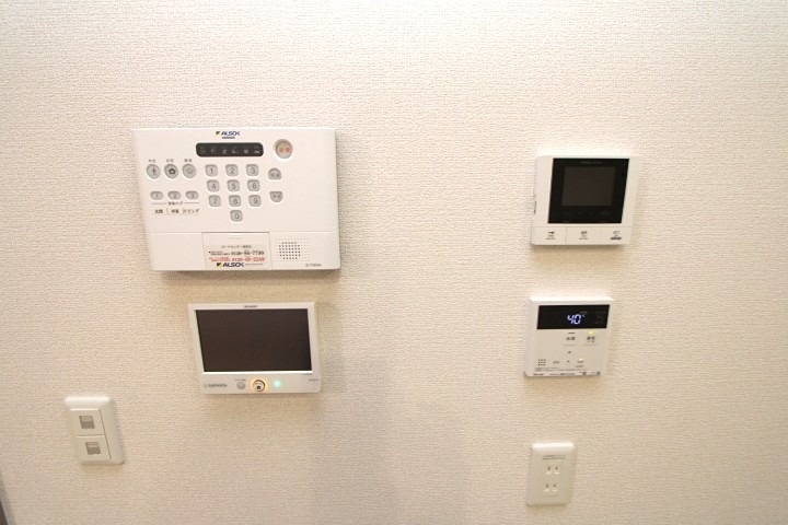 18/24 その他画像