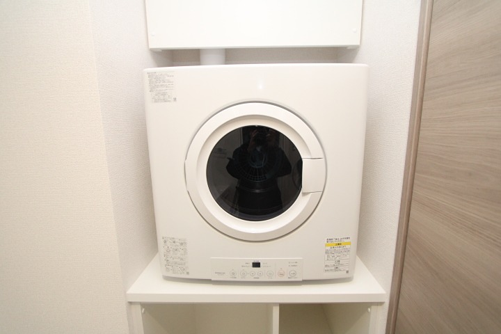 19/24 その他画像