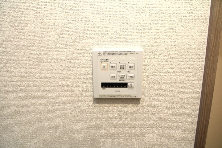 23/27 その他画像