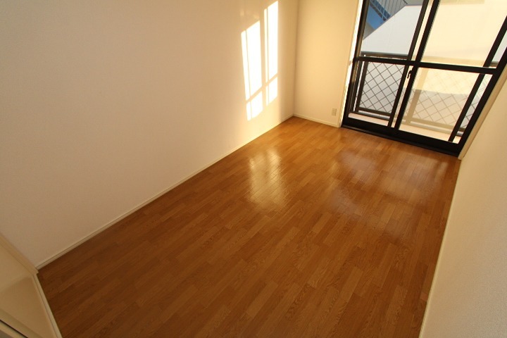 3/29 リビング/ダイニング