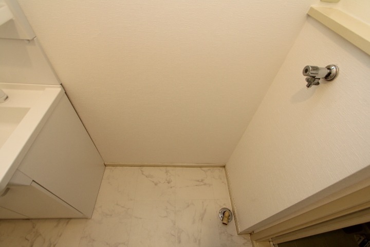 24/29 その他画像