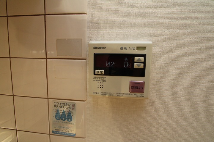 25/29 その他画像