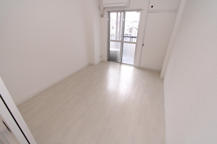 14/20 その他画像